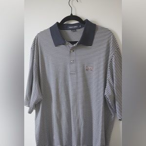 XL -Polo Ralph Lauren